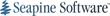 Seapine Software Launches TestTrack 2014.1, Enabling Users to Know...