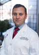 “Advances in Aortic Valve & Aortic Aneurysm Surgery” Webinar with...
