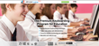 Ultimate Typing EDU Developers Reveal Easy-To-Use Interface for...
