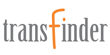 Transfinder Reports Record Revenue Growth in First Half of 2014