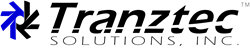Tranztec Solutions