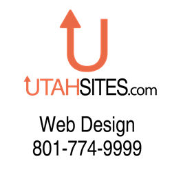 Utah Web Design Company