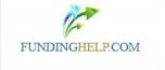 Funding Help