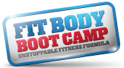 Fit Body Boot Camp