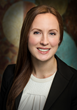 MacLeod Law Firm Provides Advice to Employees Bullied and Harassed in...