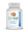 Nootropics: Review Exposes Best Non-Prescription Cognitive Enhancing...