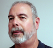 New Hire Announcement—Andy Romano, Project Manager