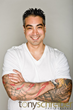 Musician Dyce Kimura Gives Package Discount for Fort Lauderdale...