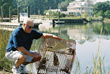 Exciting Lowcountry Tradition Kicks Off July 18, 2014 - 59th Annual...