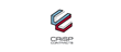 Suspended Ceilings Hampshire Company Crisp Contracts Ltd Launches New...