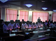 NPC Thanks the US for the UNHRC Resolution on Sri Lanka, Tamils for...
