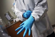 FDA Notifies of a Critical Shortage of Sterrad Cyclesure 24 Biological...
