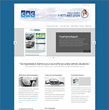 Car Appraisals and Claims LLC Unveils Redesigned Website with More...