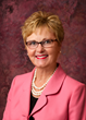 Kaiser Consulting Announces Sherill Calhoun Managing Director of the...