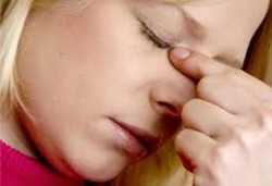 Nasal Polyps Treatment Book Review