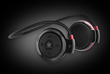 Rokit Boost Extends Product Availability in North America via Amazon...