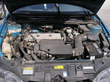GMC Jimmy Engines for Sale Now Shipped with Three-Year Warranty by...