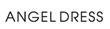 AngelDress: Special Summer, Special Lace Wedding Dresses For 2014