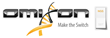 Omixon Launches Holotype HLA for NGS-based HLA Genotyping