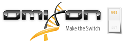 Make the Switch to NGS for HLA