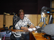 Angie Manning Edusei Identifies Mental Reform of Potential Immigrants...