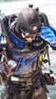 Crashed Aircraft and GUE Expedition lead World Record Attempt by...