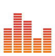 New Bespoke Music and Sound Design Crowdsourcing Platform Launched