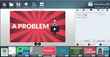 Video Maker Fx Offers Powerful New Video Creation Tool for Online...
