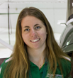 Local Pilot Competes in Oldest Air Race in Small Airplane