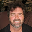 Bo Schmidt, Owner of StoneTech, Offers Home Improvement Ideas Using...