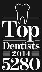 Perfect Teeth Top Dentists