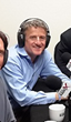 BusinessRadioX®'s Midtown Business Radio Features the...