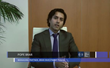 Brar Investment Capital to Speak at Emerging Managers Summit 2014
