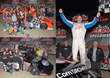 May 24th, 2014 Elko Speedway Race Night Recap