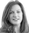Barbara Zaccagnini Joins the Exclusive Haute Living Real Estate...