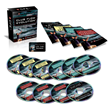 Clubbell Flow Evolution Review Introduces How To Improve The Health –...