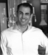 Matthew Boland Joins the Exclusive Haute Design Network