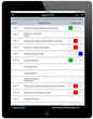 Inspect2GO for Missouri Environmental Health Departments - Web-Based...