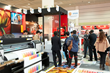 22nd KOSIGN at Coex Set to Showcase the Best of Global Sign and Design
