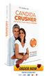 Candida Crusher PDF Review | Candida Crusher PDF Wipes Out Yeast...