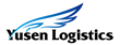 Yusen Logistics (Americas) Named a Green Supply Chain Partner by...