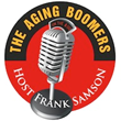 The Aging Boomers Podcast Joins Boomeon