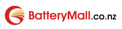 Power Bank external battery Mall NZ