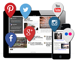 WordPress Mobile Pack 2.0