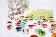 Boncha Boncha Launches Limited Edition National Flag Candies, Just in...