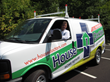 Former Home Depot Manager Opens House Doctors Handyman Services...