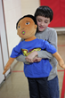 You Can Save a Life - Heimlich Heroes Celebrates 40th Anniversary of...