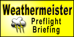 Weathermeister