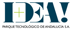 Andalusia Technology Park