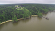 Tranzon Fox to Hold Once in a Lifetime Estate Auction of Four Mile...